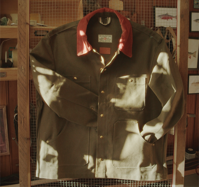 Come sew. Come make. Come build. One time only. Never again.